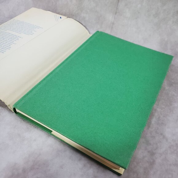 SIGNED Irish Rovers Book Children of the Unicorn 1974 HC DJ Will Millar - Picture 7 of 16